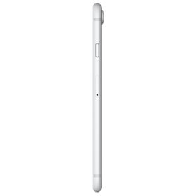 Apple iPhone 7 256GB Gümüş