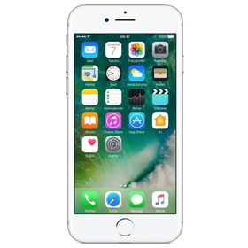 Apple iPhone 7 256GB Gümüş