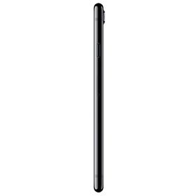 Apple iPhone 7 256GB Jet Black