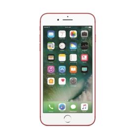 Apple iPhone 7 256GB Kırmızı