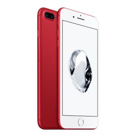 Apple iPhone 7 256GB Kırmızı