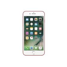 Apple iPhone 7 256GB Kırmızı