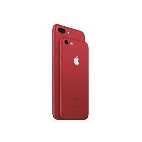 Apple iPhone 7 256GB Kırmızı