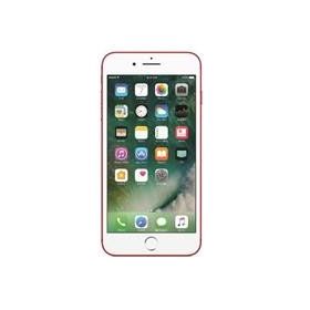 Apple iPhone 7 256GB Kırmızı