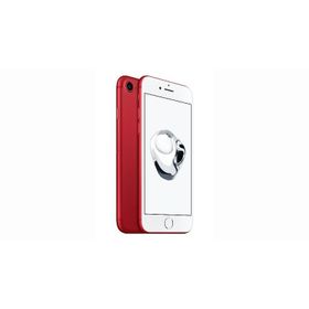 Apple iPhone 7 256GB Kırmızı