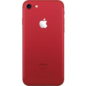 Apple iPhone 7 256GB Product Red