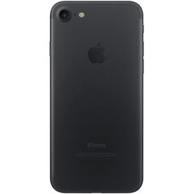 Apple iPhone 7 256GB Siyah