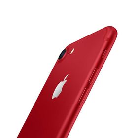 Apple iPhone 7 256GB Siyah