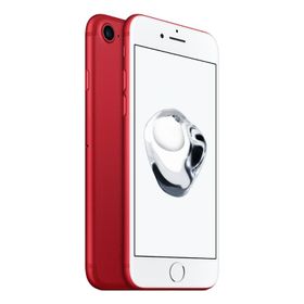 Apple iPhone 7 256GB Siyah