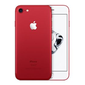 Apple iPhone 7 256GB Siyah