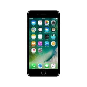 Apple iPhone 7 256GB Siyah