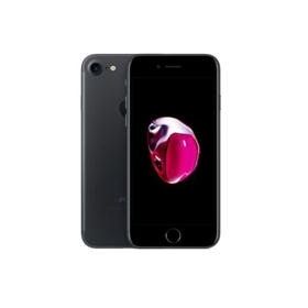 Apple iPhone 7 256GB Siyah