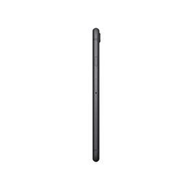 Apple iPhone 7 256GB Siyah