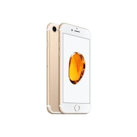 Apple iPhone 7 32GB Altın Yenilenmiş