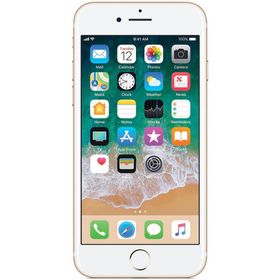 Apple iPhone 7 32GB Altın