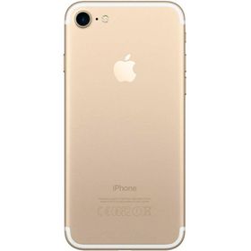 Apple iPhone 7 32GB Altın