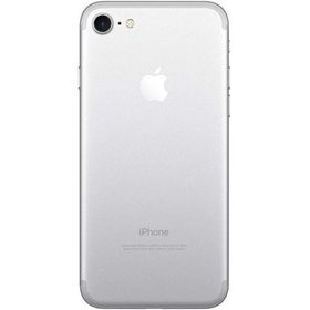 Apple iPhone 7 32GB Gümüş Outlet-Teşhir