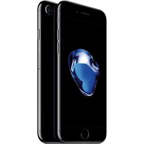 Apple iPhone 7 32GB Jet Black