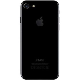 Apple iPhone 7 32GB Jet Black