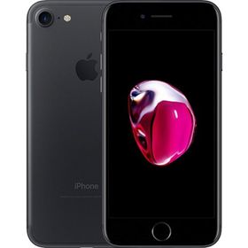 Apple iPhone 7 32GB Outlet-Teşhir