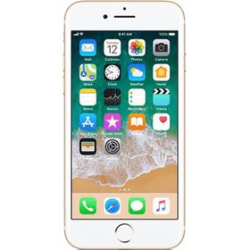 Apple iPhone 7 32GB Yenilenmiş