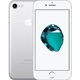 Apple iPhone 7 32GB Yenilenmiş