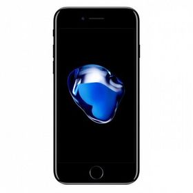 Apple iPhone 7 32GB Yenilenmiş