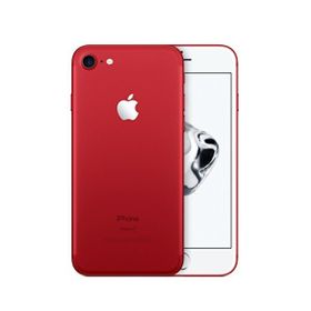 Apple iPhone 7 32GB Yenilenmiş