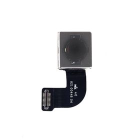 Apple iPhone 7 Arka Kamera