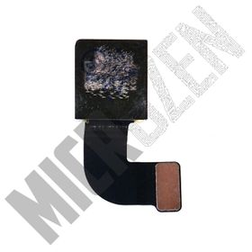 Apple iPhone 7 Arka Kamera