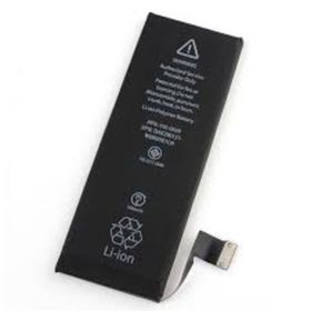 Apple iPhone 7 Batarya Pil