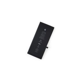 Apple iPhone 7 Batarya Pil