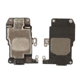 Apple iPhone 7 Buzzer Hoparlör