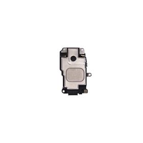Apple iPhone 7 Buzzer Hoparlör