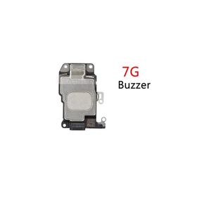Apple iPhone 7 Buzzer Hoparlör