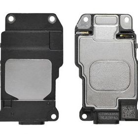 Apple iPhone 7 Buzzer Hoparlör
