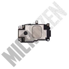 Apple iPhone 7 Buzzer Hoparlör
