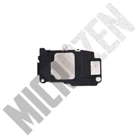 Apple iPhone 7 Buzzer Hoparlör