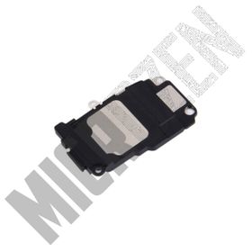Apple iPhone 7 Buzzer Hoparlör