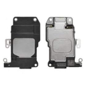 Apple iPhone 7 Buzzer Hoparlör