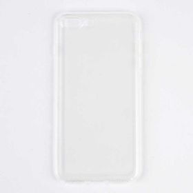 Apple İphone 7 İmax Silikon Kılıf