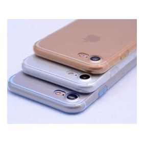 Apple İphone 7 İmax Silikon Kılıf