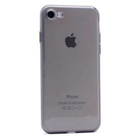 Apple İphone 7 İmax Silikon Kılıf