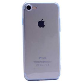 Apple İphone 7 İmax Silikon Kılıf
