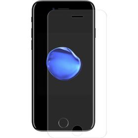 Apple iPhone 7 Nano Ekran Koruyucu Uyumlu Kırılmaz Cam