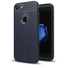 Apple İphone 7 Niss Kapak Silikon Kılıf
