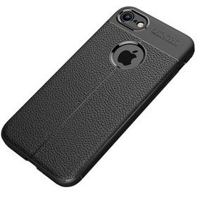 Apple İphone 7 Niss Silikon Kılıf
