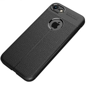 Apple İphone 7 Niss Silikon Kılıf