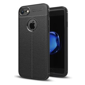 Apple İphone 7 Niss Silikon Kılıf