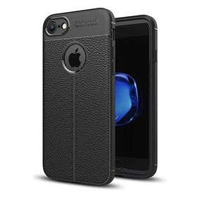 Apple İphone 7 Niss Silikon Kılıf
